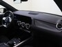 Mercedes-Benz EQA 250 AMG Line 67 kWh / Panoramadak/ 19 inch/ Night/ Sfeerverlichting/