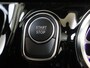 Mercedes-Benz EQA 250 AMG Line 67 kWh / Panoramadak/ 19 inch/ Night/ Sfeerverlichting/