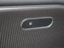 Mercedes-Benz EQA 250 AMG Line 67 kWh / Panoramadak/ 19 inch/ Night/ Sfeerverlichting/