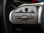 Mercedes-Benz EQA 250 AMG Line 67 kWh / Panoramadak/ 19 inch/ Night/ Sfeerverlichting/