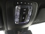 Mercedes-Benz EQA 250 AMG Line 67 kWh / Panoramadak/ 19 inch/ Night/ Sfeerverlichting/