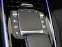 Mercedes-Benz EQA 250 AMG Line 67 kWh / Panoramadak/ 19 inch/ Night/ Sfeerverlichting/