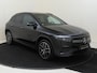 Mercedes-Benz EQA 250 AMG Line 67 kWh / Panoramadak/ 19 inch/ Night/ Sfeerverlichting/