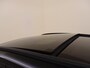 Mercedes-Benz EQA 250 AMG Line 67 kWh / Panoramadak/ 19 inch/ Night/ Sfeerverlichting/