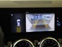 Mercedes-Benz EQA 250 AMG Line 67 kWh / Panoramadak/ 19 inch/ Night/ Sfeerverlichting/