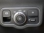 Mercedes-Benz EQA 250 AMG Line 67 kWh / Panoramadak/ 19 inch/ Night/ Sfeerverlichting/