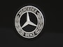Mercedes-Benz EQA 250 AMG Line 67 kWh / Panoramadak/ 19 inch/ Night/ Sfeerverlichting/