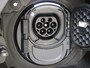 Mercedes-Benz EQA 250 AMG Line 67 kWh / Panoramadak/ 19 inch/ Night/ Sfeerverlichting/