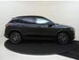 Mercedes-Benz EQA 250 AMG Line 67 kWh / Panoramadak/ 19 inch/ Night/ Sfeerverlichting/