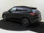 Mercedes-Benz EQA 250 AMG Line 67 kWh / Panoramadak/ 19 inch/ Night/ Sfeerverlichting/