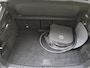 Mercedes-Benz EQA 250 AMG Line 67 kWh / Panoramadak/ 19 inch/ Night/ Sfeerverlichting/