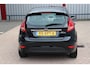 Ford Fiesta 1.25 Titanium O.a: PDC, Clima, Cruise, 4-seiz, Radio, Rijklaar, Etc. All-in prijs!