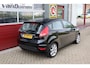 Ford Fiesta 1.25 Titanium O.a: PDC, Clima, Cruise, 4-seiz, Radio, Rijklaar, Etc. All-in prijs!