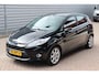 Ford Fiesta 1.25 Titanium O.a: PDC, Clima, Cruise, 4-seiz, Radio, Rijklaar, Etc. All-in prijs!