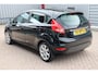 Ford Fiesta 1.25 Titanium O.a: PDC, Clima, Cruise, 4-seiz, Radio, Rijklaar, Etc. All-in prijs!