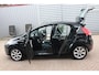 Ford Fiesta 1.25 Titanium O.a: PDC, Clima, Cruise, 4-seiz, Radio, Rijklaar, Etc. All-in prijs!