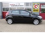 Ford Fiesta 1.25 Titanium O.a: PDC, Clima, Cruise, 4-seiz, Radio, Rijklaar, Etc. All-in prijs!
