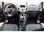 Ford Fiesta 1.25 Titanium O.a: PDC, Clima, Cruise, 4-seiz, Radio, Rijklaar, Etc. All-in prijs!