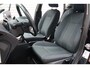 Ford Fiesta 1.25 Titanium O.a: PDC, Clima, Cruise, 4-seiz, Radio, Rijklaar, Etc. All-in prijs!
