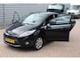 Ford Fiesta 1.25 Titanium O.a: PDC, Clima, Cruise, 4-seiz, Radio, Rijklaar, Etc. All-in prijs!