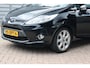 Ford Fiesta 1.25 Titanium O.a: PDC, Clima, Cruise, 4-seiz, Radio, Rijklaar, Etc. All-in prijs!