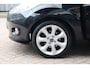 Ford Fiesta 1.25 Titanium O.a: PDC, Clima, Cruise, 4-seiz, Radio, Rijklaar, Etc. All-in prijs!