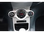 Ford Fiesta 1.25 Titanium O.a: PDC, Clima, Cruise, 4-seiz, Radio, Rijklaar, Etc. All-in prijs!
