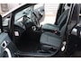 Ford Fiesta 1.25 Titanium O.a: PDC, Clima, Cruise, 4-seiz, Radio, Rijklaar, Etc. All-in prijs!