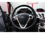 Ford Fiesta 1.25 Titanium O.a: PDC, Clima, Cruise, 4-seiz, Radio, Rijklaar, Etc. All-in prijs!