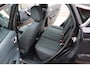 Ford Fiesta 1.25 Titanium O.a: PDC, Clima, Cruise, 4-seiz, Radio, Rijklaar, Etc. All-in prijs!