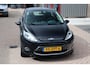 Ford Fiesta 1.25 Titanium O.a: PDC, Clima, Cruise, 4-seiz, Radio, Rijklaar, Etc. All-in prijs!