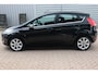 Ford Fiesta 1.25 Titanium O.a: PDC, Clima, Cruise, 4-seiz, Radio, Rijklaar, Etc. All-in prijs!