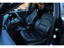 Kia Niro Hybrid 1.6 GDi ExecutiveLine | Trekhaak | Camera | 100% Onderhouden