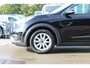 Kia Niro Hybrid 1.6 GDi ExecutiveLine | Trekhaak | Camera | 100% Onderhouden