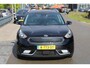 Kia Niro Hybrid 1.6 GDi ExecutiveLine | Trekhaak | Camera | 100% Onderhouden