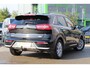 Kia Niro Hybrid 1.6 GDi ExecutiveLine | Trekhaak | Camera | 100% Onderhouden