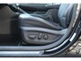 Kia Niro Hybrid 1.6 GDi ExecutiveLine | Trekhaak | Camera | 100% Onderhouden