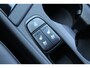 Kia Niro Hybrid 1.6 GDi ExecutiveLine | Trekhaak | Camera | 100% Onderhouden
