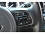 Kia Niro Hybrid 1.6 GDi ExecutiveLine | Trekhaak | Camera | 100% Onderhouden
