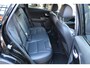 Kia Niro Hybrid 1.6 GDi ExecutiveLine | Trekhaak | Camera | 100% Onderhouden