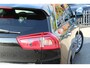 Kia Niro Hybrid 1.6 GDi ExecutiveLine | Trekhaak | Camera | 100% Onderhouden