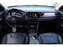 Kia Niro Hybrid 1.6 GDi ExecutiveLine | Trekhaak | Camera | 100% Onderhouden