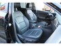 Kia Niro Hybrid 1.6 GDi ExecutiveLine | Trekhaak | Camera | 100% Onderhouden