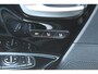 Kia Niro Hybrid 1.6 GDi ExecutiveLine | Trekhaak | Camera | 100% Onderhouden