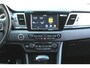 Kia Niro Hybrid 1.6 GDi ExecutiveLine | Trekhaak | Camera | 100% Onderhouden