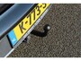 Kia Niro Hybrid 1.6 GDi ExecutiveLine | Trekhaak | Camera | 100% Onderhouden