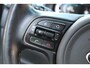 Kia Niro Hybrid 1.6 GDi ExecutiveLine | Trekhaak | Camera | 100% Onderhouden