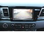 Kia Niro Hybrid 1.6 GDi ExecutiveLine | Trekhaak | Camera | 100% Onderhouden