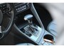 Kia Niro Hybrid 1.6 GDi ExecutiveLine | Trekhaak | Camera | 100% Onderhouden