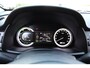Kia Niro Hybrid 1.6 GDi ExecutiveLine | Trekhaak | Camera | 100% Onderhouden